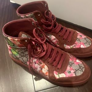 Gucci Sneakers